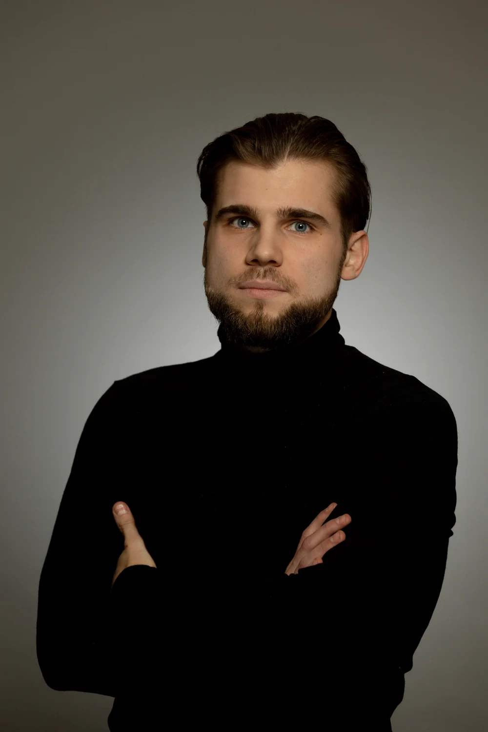 Шук Виталий Вячеславович